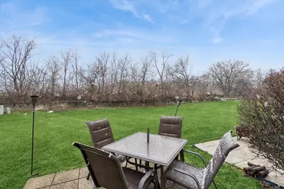 14902 W Victoria Crossing, Lockport, IL 60441 - Photo 14