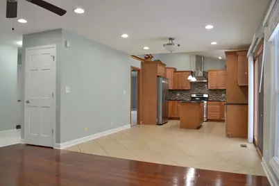 1203 Timber Drive, Elk Grove Village, IL 60007 - Photo 16