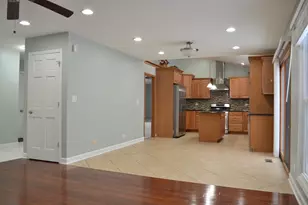 1203 Timber Dr, Elk Grove Village, IL 60007 - Photo 16