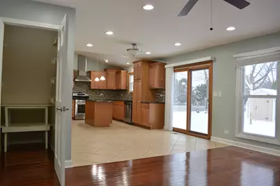 1203 Timber Drive, Elk Grove Village, IL 60007 - Photo 14