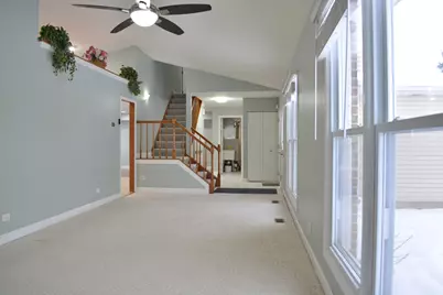 1203 Timber Drive, Elk Grove Village, IL 60007 - Photo 4