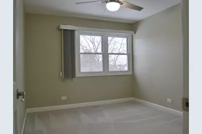 1203 Timber Drive, Elk Grove Village, IL 60007 - Photo 30