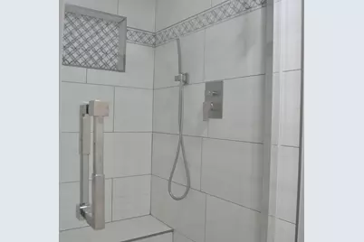 1203 Timber Drive, Elk Grove Village, IL 60007 - Photo 10