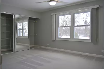 1203 Timber Drive, Elk Grove Village, IL 60007 - Photo 22