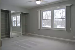 1203 Timber Dr, Elk Grove Village, IL 60007 - Photo 22