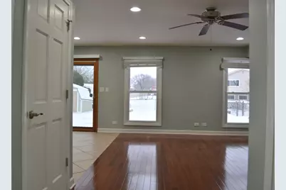 1203 Timber Drive, Elk Grove Village, IL 60007 - Photo 12