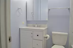 1203 Timber Dr, Elk Grove Village, IL 60007 - Photo 24