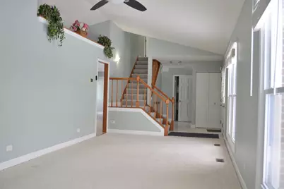 1203 Timber Drive, Elk Grove Village, IL 60007 - Photo 2