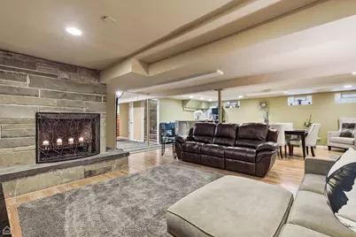 9806 S Harding Avenue, Evergreen Park, IL 60805 - Photo 26