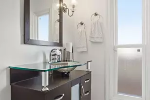 9806 S Harding Ave, Evergreen Park, IL 60805 - Photo 20