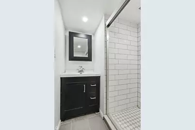 9806 S Harding Avenue, Evergreen Park, IL 60805 - Photo 28