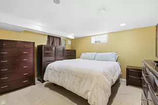 9806 S Harding Ave, Evergreen Park, IL 60805 - Photo 30