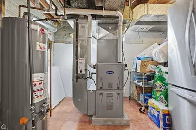 9806 S Harding Avenue, Evergreen Park, IL 60805 - Photo 32