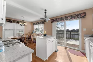 7545 W Hickory Creek Dr, Frankfort, IL 60423 - Photo 16