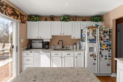 7545 W Hickory Creek Drive, Frankfort, IL 60423 - Photo 18