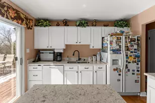 7545 W Hickory Creek Dr, Frankfort, IL 60423 - Photo 18