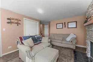 7545 W Hickory Creek Dr, Frankfort, IL 60423 - Photo 28