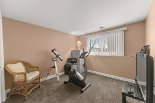 7545 W Hickory Creek Dr, Frankfort, IL 60423 - Photo 24