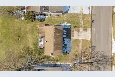 7545 W Hickory Creek Drive, Frankfort, IL 60423 - Photo 30