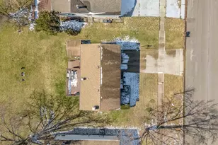 7545 W Hickory Creek Dr, Frankfort, IL 60423 - Photo 30