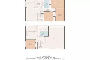 7545 W Hickory Creek Dr, Frankfort, IL 60423 - Photo 34