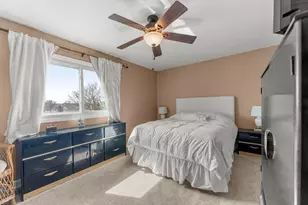 7545 W Hickory Creek Dr, Frankfort, IL 60423 - Photo 20