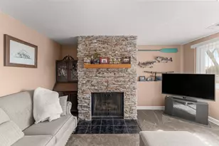 7545 W Hickory Creek Dr, Frankfort, IL 60423 - Photo 26