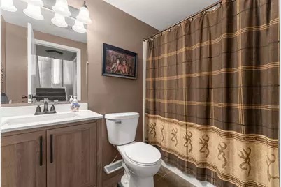 7545 W Hickory Creek Drive, Frankfort, IL 60423 - Photo 22