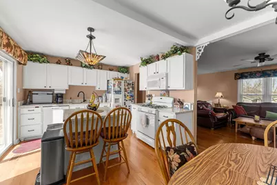 7545 W Hickory Creek Drive, Frankfort, IL 60423 - Photo 14