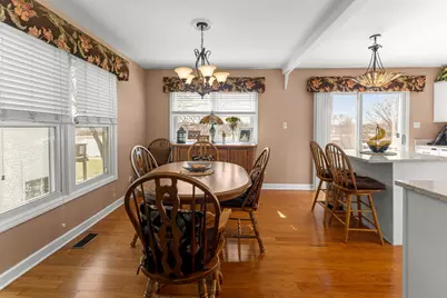 7545 W Hickory Creek Drive, Frankfort, IL 60423 - Photo 12