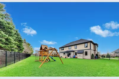 22843 Sara Springs Drive, Frankfort, IL 60423 - Photo 48