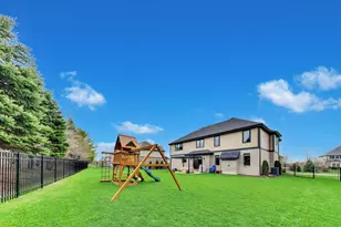 22843 Sara Springs Dr, Frankfort, IL 60423 - Photo 48