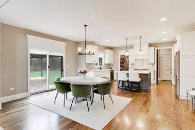 22843 Sara Springs Drive, Frankfort, IL 60423 - Photo 16