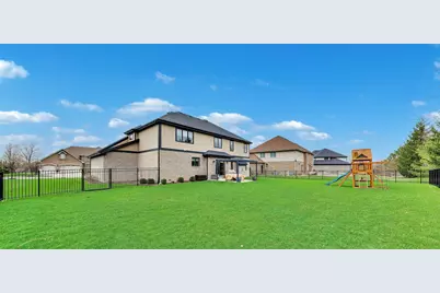 22843 Sara Springs Drive, Frankfort, IL 60423 - Photo 4