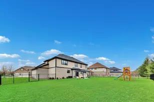 22843 Sara Springs Dr, Frankfort, IL 60423 - Photo 4