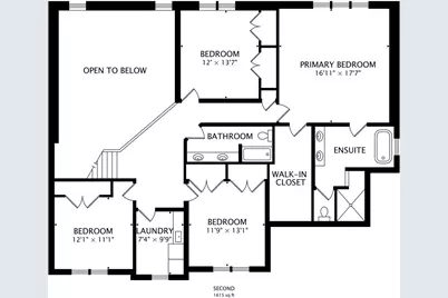 22843 Sara Springs Drive, Frankfort, IL 60423 - Photo 52