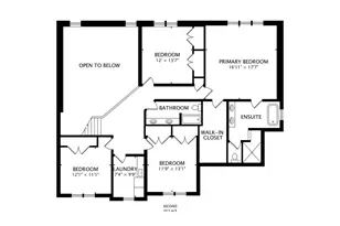 22843 Sara Springs Dr, Frankfort, IL 60423 - Photo 52