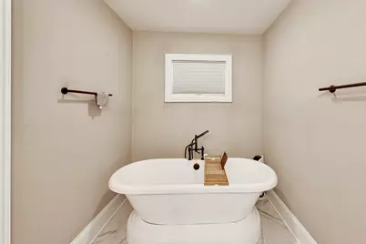 22843 Sara Springs Drive, Frankfort, IL 60423 - Photo 28