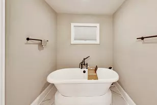 22843 Sara Springs Dr, Frankfort, IL 60423 - Photo 28