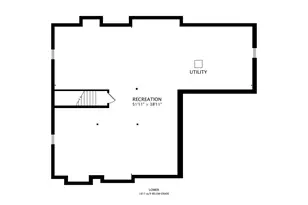 22843 Sara Springs Dr, Frankfort, IL 60423 - Photo 50