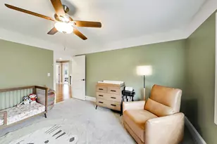 22843 Sara Springs Dr, Frankfort, IL 60423 - Photo 38