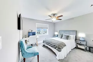 22843 Sara Springs Dr, Frankfort, IL 60423 - Photo 30