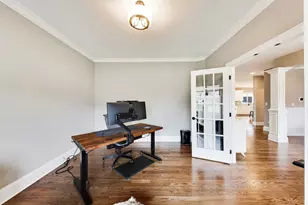 22843 Sara Springs Dr, Frankfort, IL 60423 - Photo 10