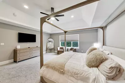 22843 Sara Springs Drive, Frankfort, IL 60423 - Photo 26