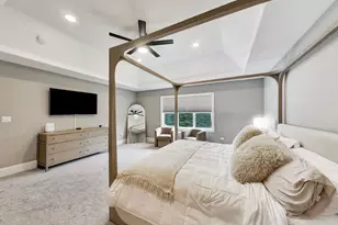 22843 Sara Springs Dr, Frankfort, IL 60423 - Photo 26