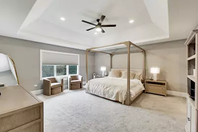 22843 Sara Springs Drive, Frankfort, IL 60423 - Photo 24