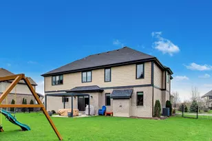 22843 Sara Springs Dr, Frankfort, IL 60423 - Photo 44