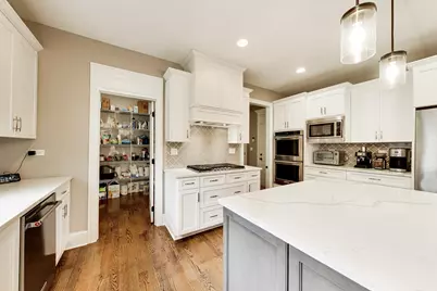 22843 Sara Springs Drive, Frankfort, IL 60423 - Photo 14