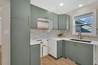 25530 S Canal Street, Channahon, IL 60410 - Photo 10