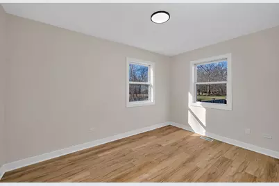 25530 S Canal Street, Channahon, IL 60410 - Photo 18